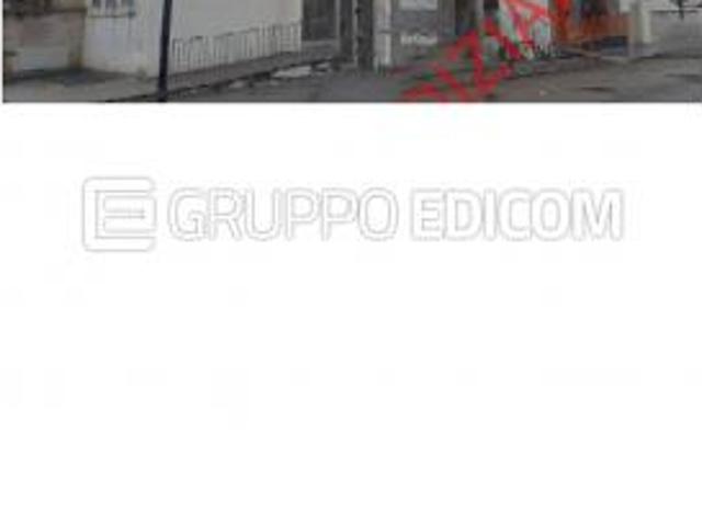 Appartamento in vendita a Puglia, Lecce