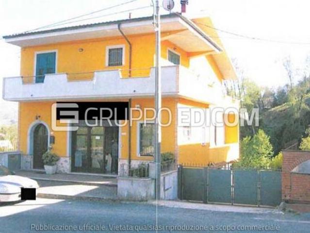 Appartamento in vendita a Calabria, Catanzaro