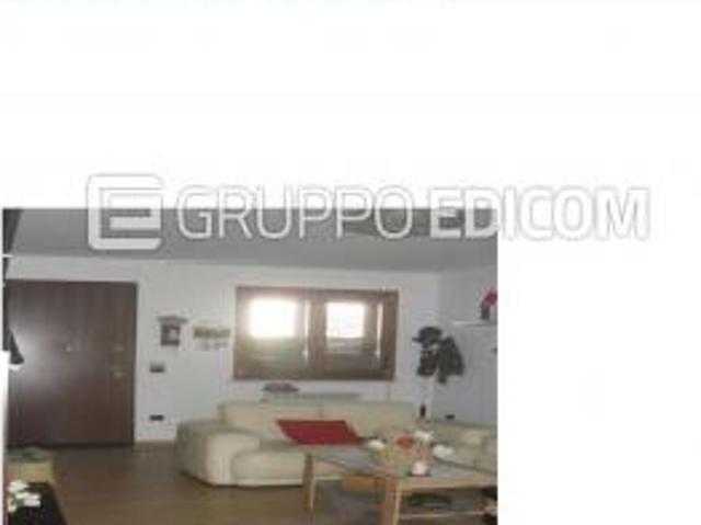 Monolocale in vendita a Puglia, Lecce