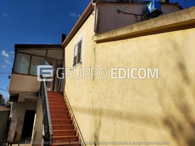 Appartamento in vendita a Calabria, Cosenza