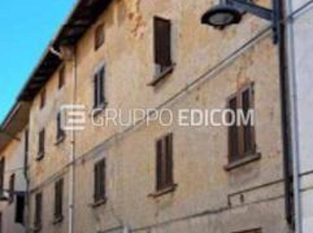 Appartamento in vendita a Ghemme, Novara