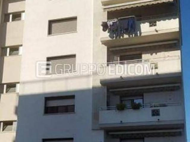 Appartamento in vendita a Calabria, Reggio Calabria