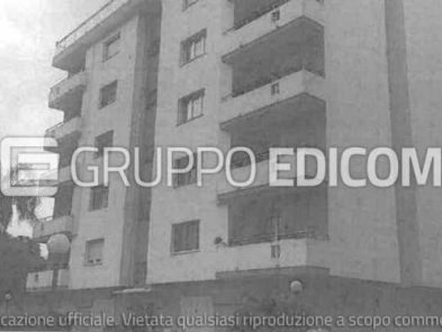 Appartamento in vendita a Calabria, Reggio Calabria