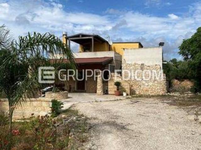 Appartamento in vendita a Puglia, Lecce