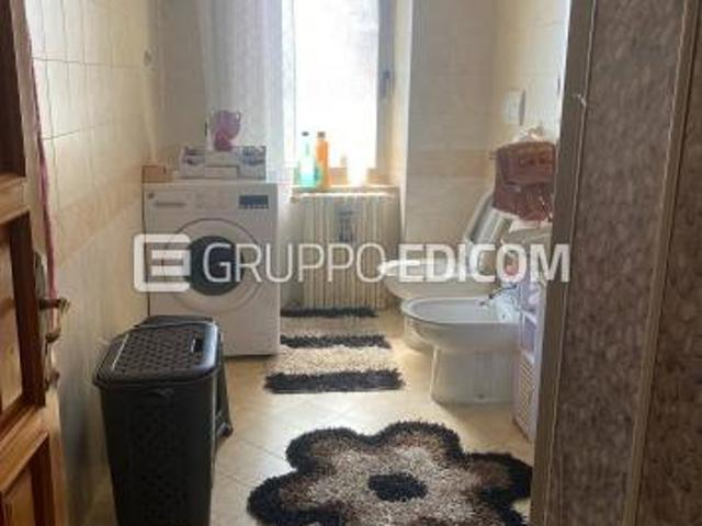 Appartamento in vendita a Calabria, Vibo Valentia