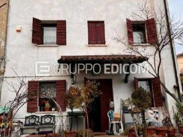 Appartamento in vendita a Farra Di Soligo, Veneto