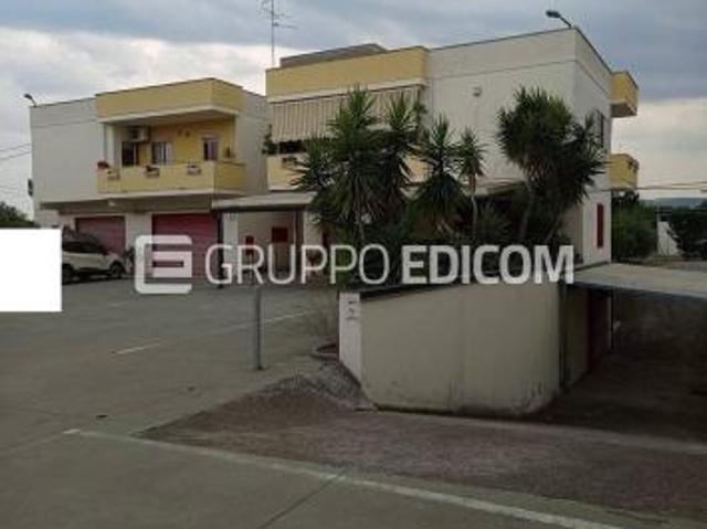 Appartamento in vendita a Nova Siri, Basilicata