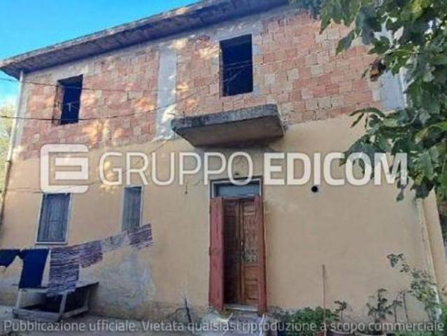Appartamento in vendita a Rizziconi, Reggio Calabria