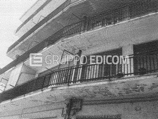 Appartamento in vendita a Calabria, Cosenza