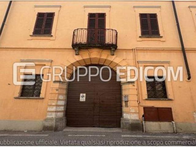 Monolocale in vendita a Piemonte, Novara