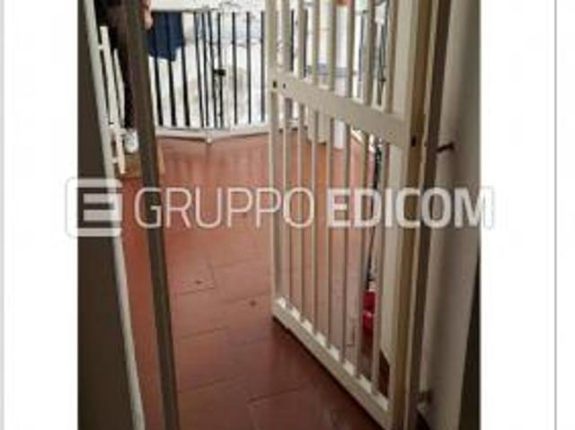 Appartamento in vendita a San Nicola, Bari