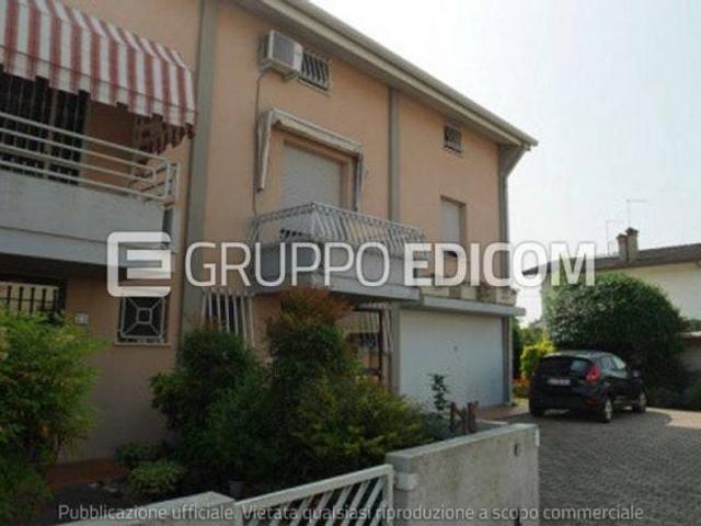 Appartamento in vendita a Comunità della Val di Non, Don