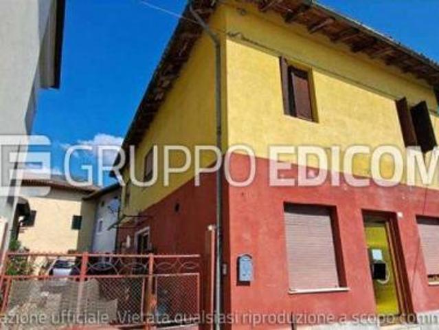 Appartamento in vendita a Aviano, Friuli-Venezia Giulia