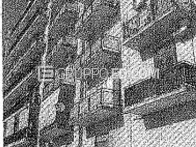 Monolocale in vendita a Augusta, Siracusa