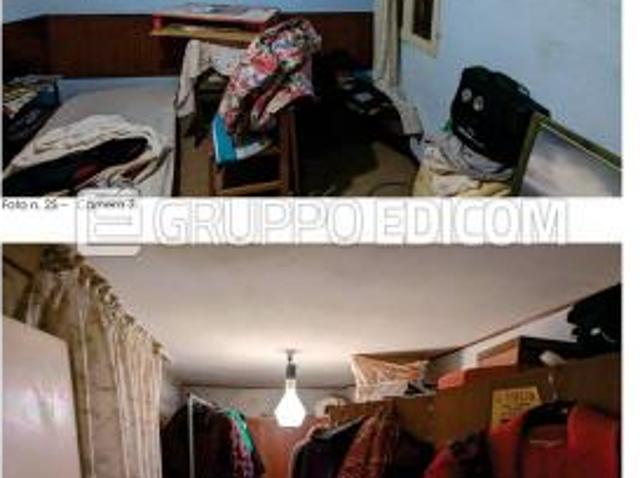Appartamento in vendita a San Giorgio al Tagliamento, San Michele Al Tagliamento
