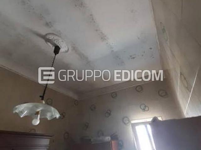 Appartamento in vendita a Puglia, Lecce
