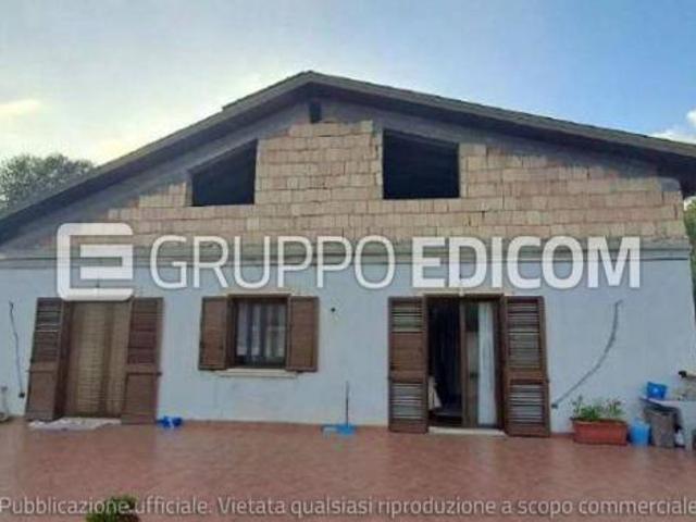 Monolocale in vendita a Rizziconi, Reggio Calabria