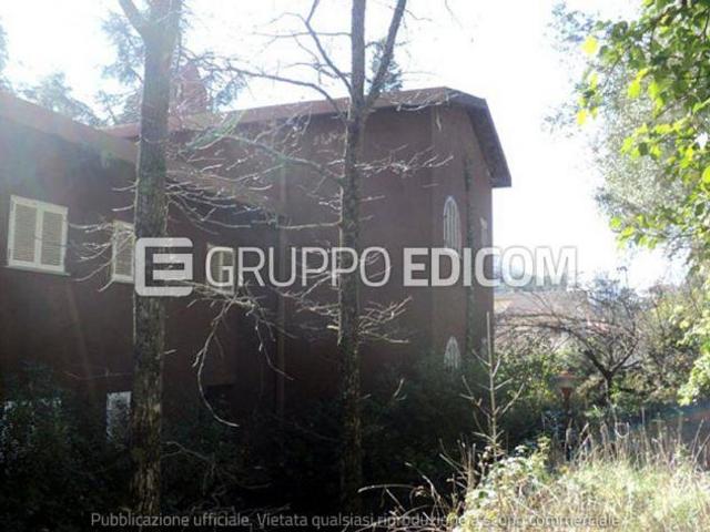 Appartamento in vendita a Calabria, Cosenza