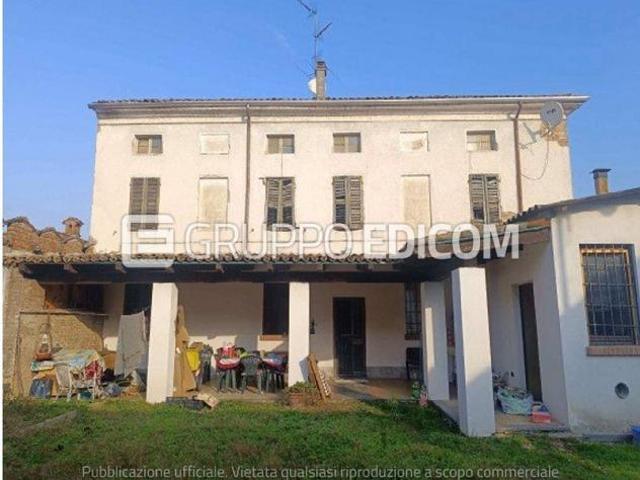 Appartamento in vendita a Piemonte, Alessandria
