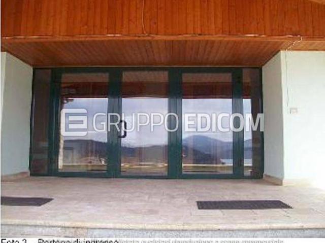 Appartamento in vendita a Calabria, Cosenza
