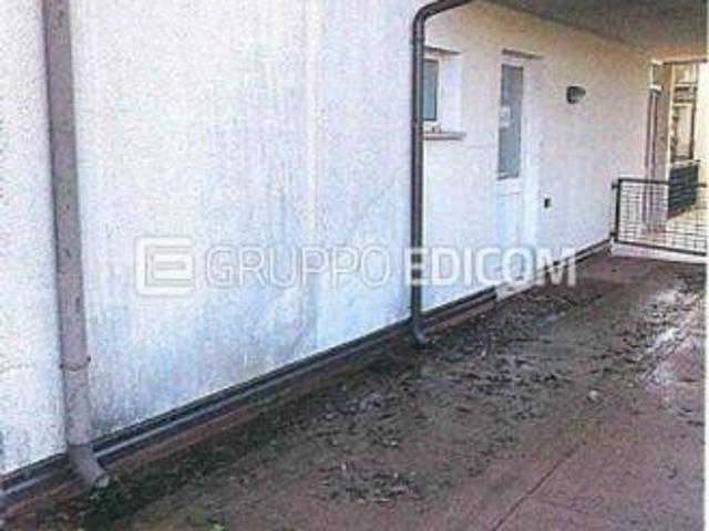 Monolocale in vendita a Pasiano Di Pordenone, Friuli-Venezia Giulia