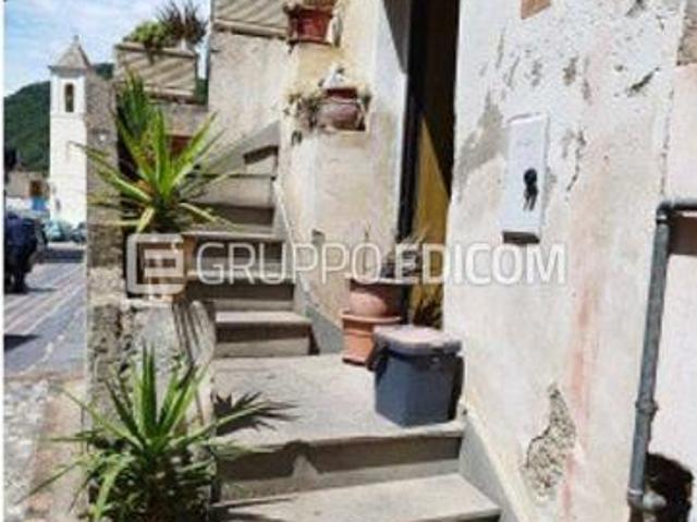 Appartamento in vendita a Calabria, Cosenza