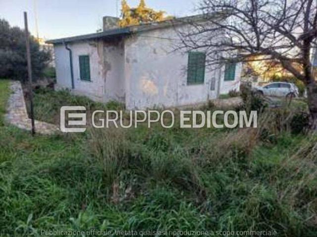 Appartamento in vendita a Borgo San Francesco, Matera