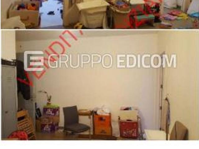 Appartamento in vendita a Puglia, Lecce