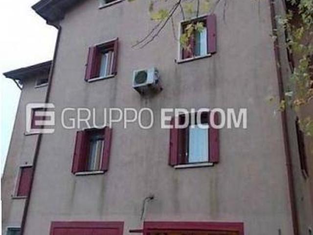 Monolocale in vendita a Comunità della Val di Non, Don