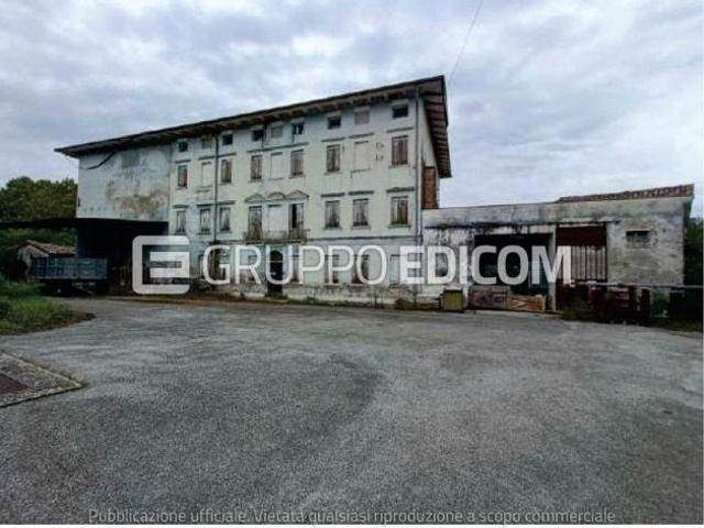 Appartamento in vendita a San Biagio Di Callalta, Veneto