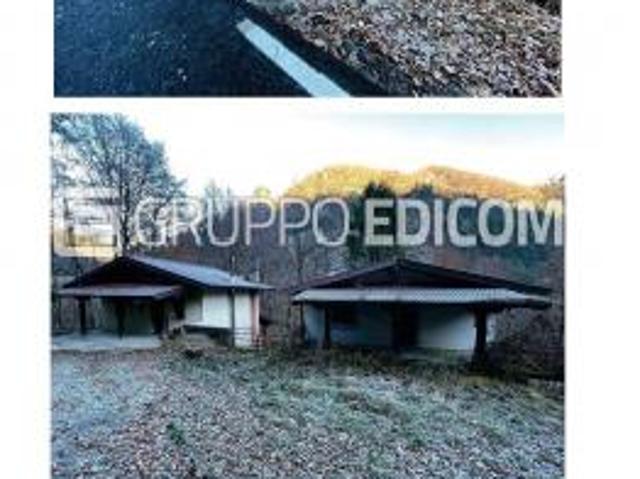 Appartamento in vendita a Vito D'asio, Friuli-Venezia Giulia