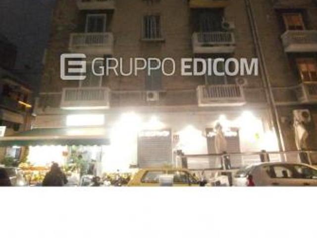 Monolocale in vendita a Bari