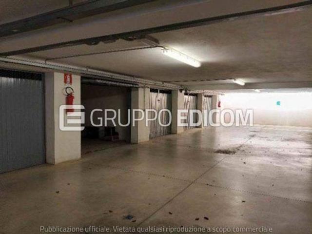 Monolocale in vendita a Unione di Comuni della Romagna Forlivese, Bertinoro