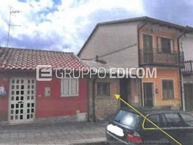 Appartamento in vendita a Calabria, Vibo Valentia