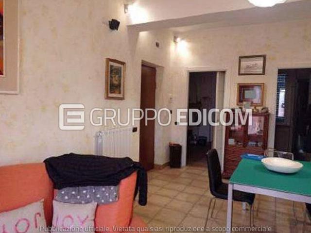 Monolocale in vendita a Terni, Umbria