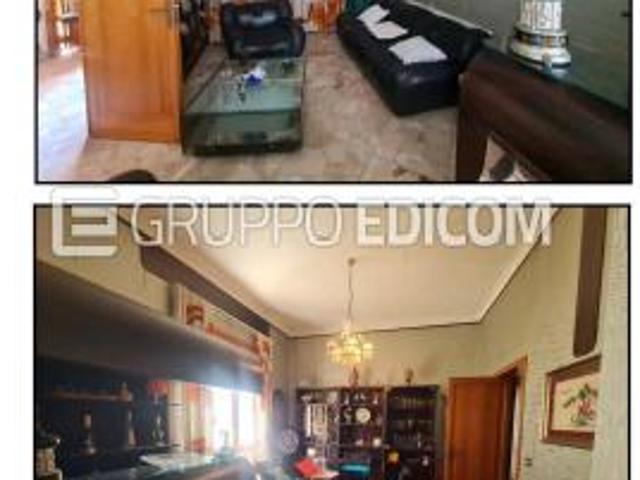 Appartamento in vendita a Puglia, Lecce