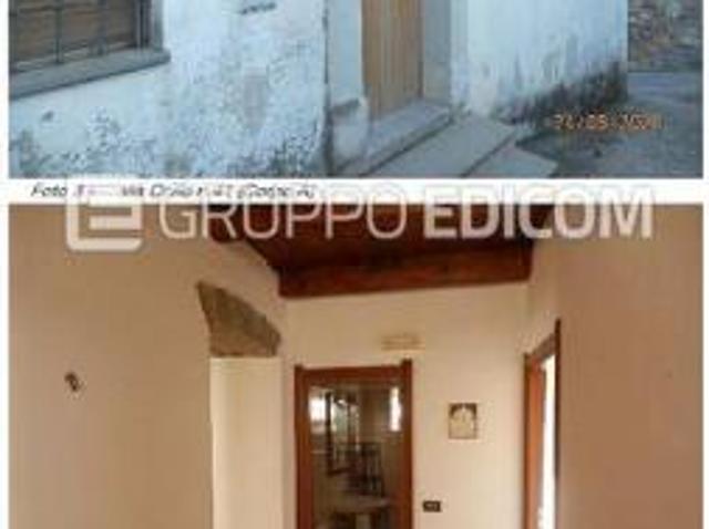 Appartamento in vendita a Nova Siri, Basilicata