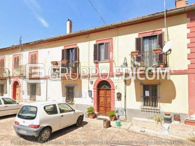 Monolocale in vendita a Narni, Umbria
