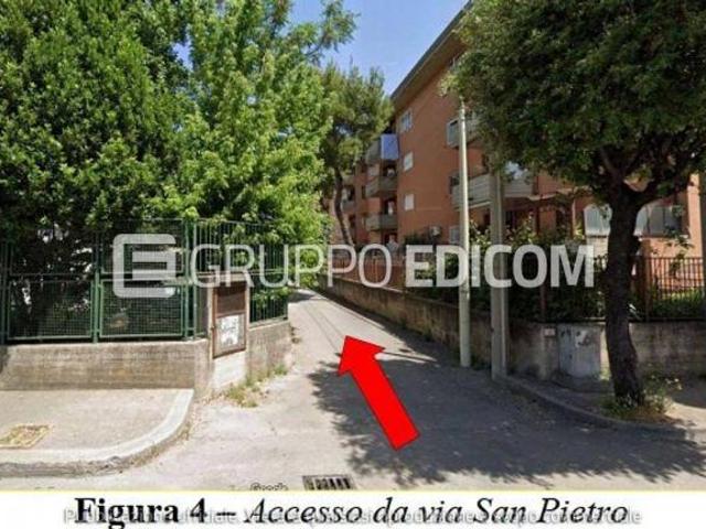 Appartamento in vendita a Cicalesi, Nocera Inferiore