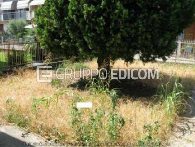 Monolocale in vendita a Sustinenza, Casaleone