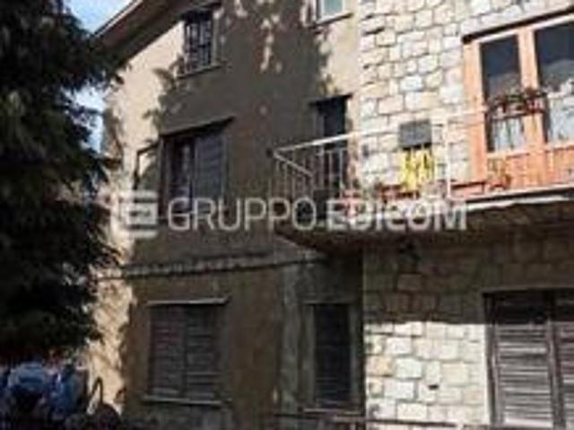 Appartamento in vendita a Calabria, Cosenza