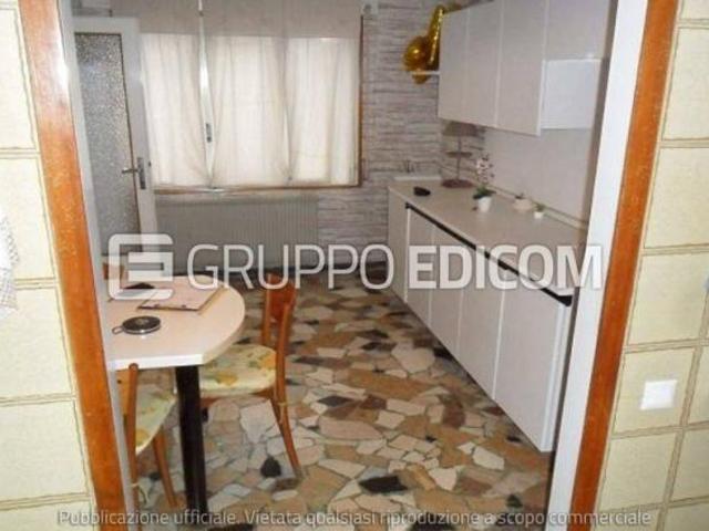 Appartamento in vendita a Cèneda, Vittorio Veneto