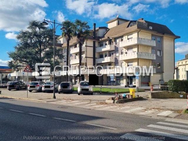 Appartamento in vendita a Ponte Di Piave, Veneto