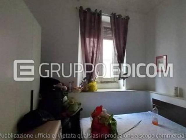 Monolocale in vendita a Piemonte, Alessandria