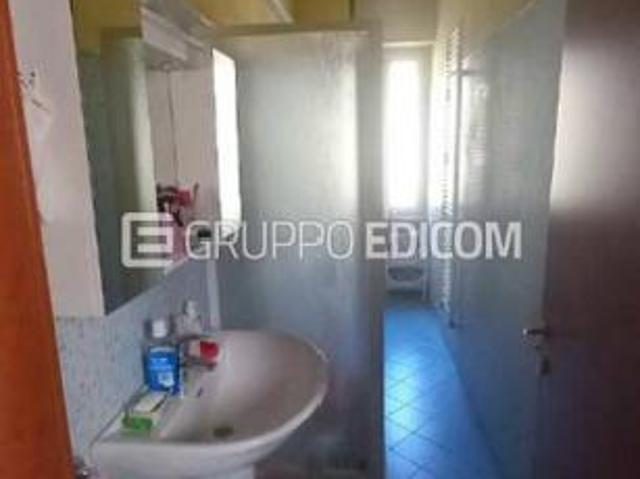 Monolocale in vendita a Piemonte, Alessandria