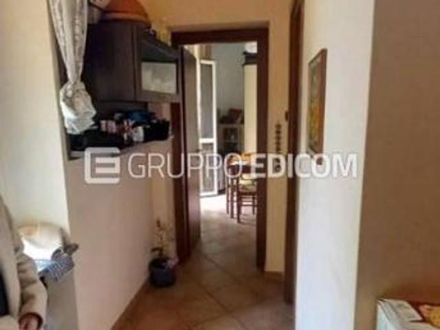 Monolocale in vendita a Piemonte, Alessandria