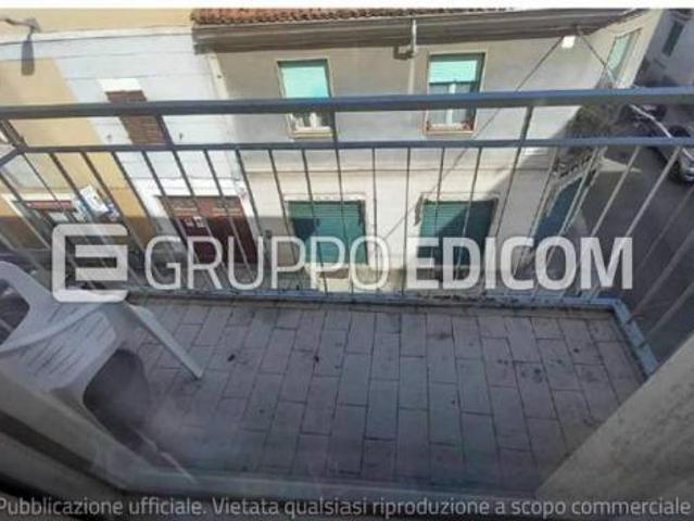 Monolocale in vendita a Piemonte, Alessandria