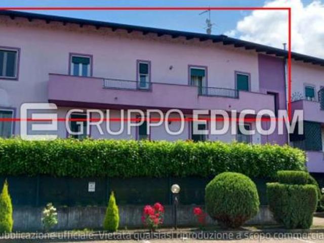 Monolocale in vendita a Piemonte, Alessandria