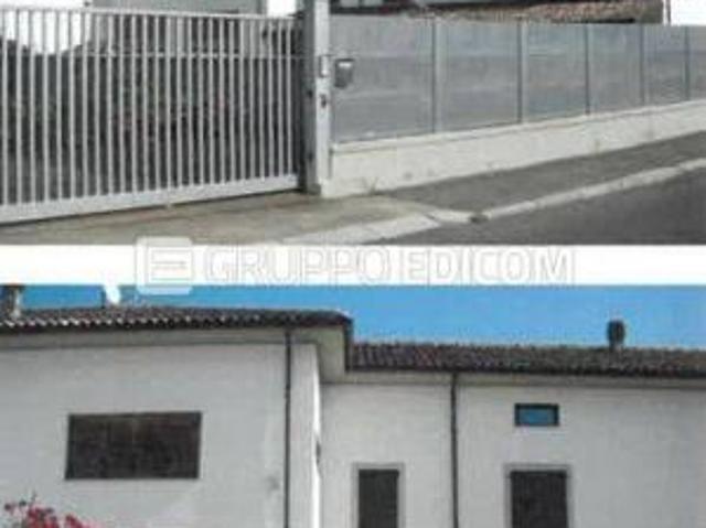 Monolocale in vendita a Piemonte, Alessandria