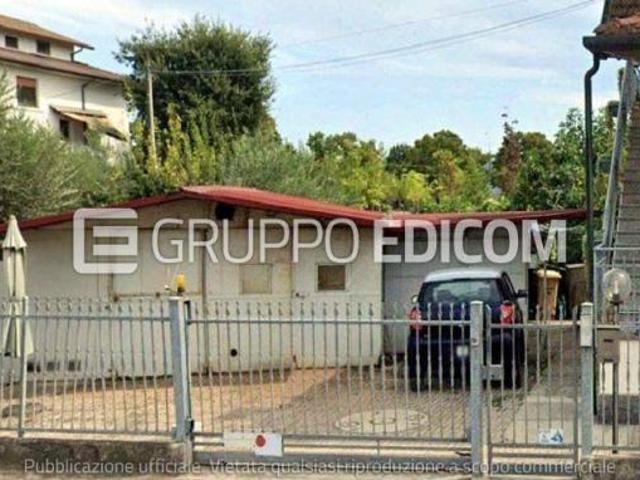 Monolocale in vendita a Forlì, Forlì-Cesena